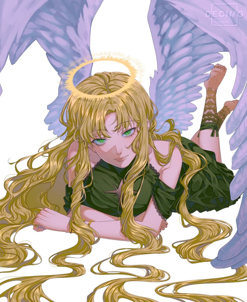 Omniscient Reader'S Viewpoint Rule 34 Image