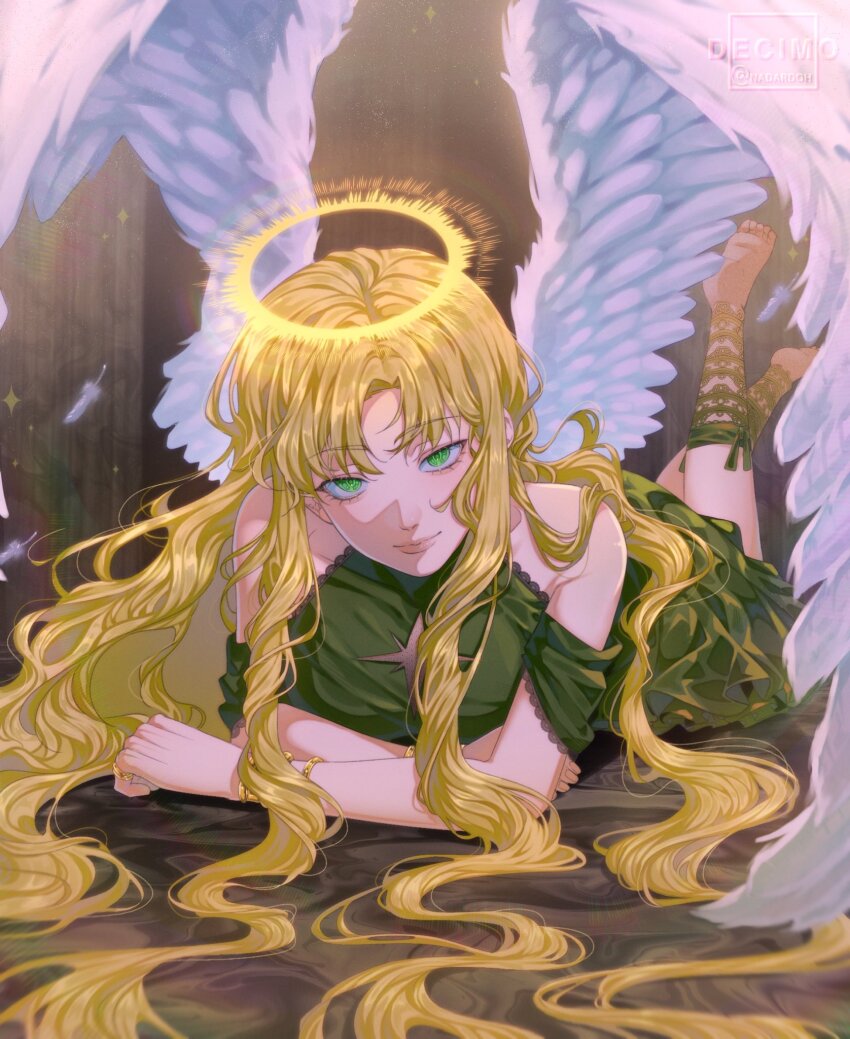 Omniscient Reader'S Viewpoint Rule 34 Image