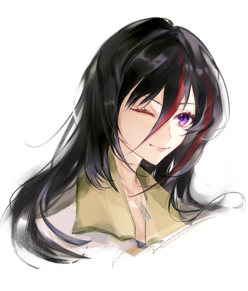 Eiyuu Densetsu Rule 34 Image