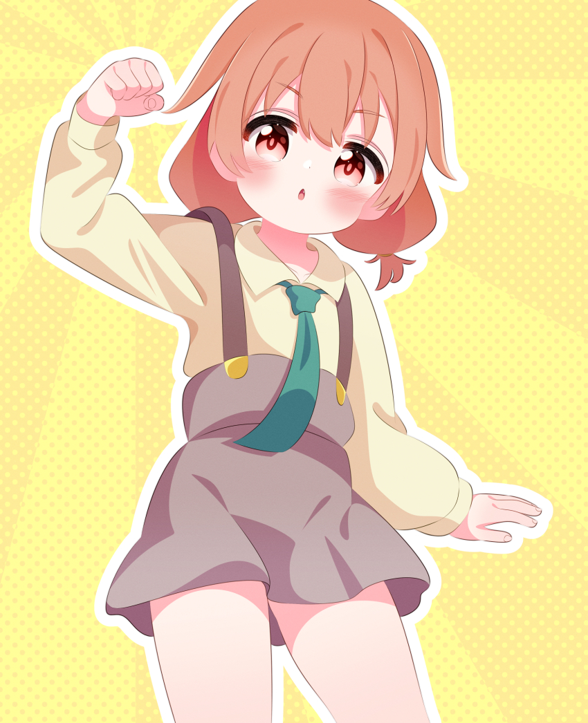 Hoshino Hinata Rule 34 Image