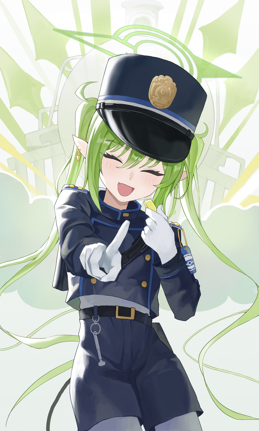 Nozomi (Blue Archive) Rule 34 Image