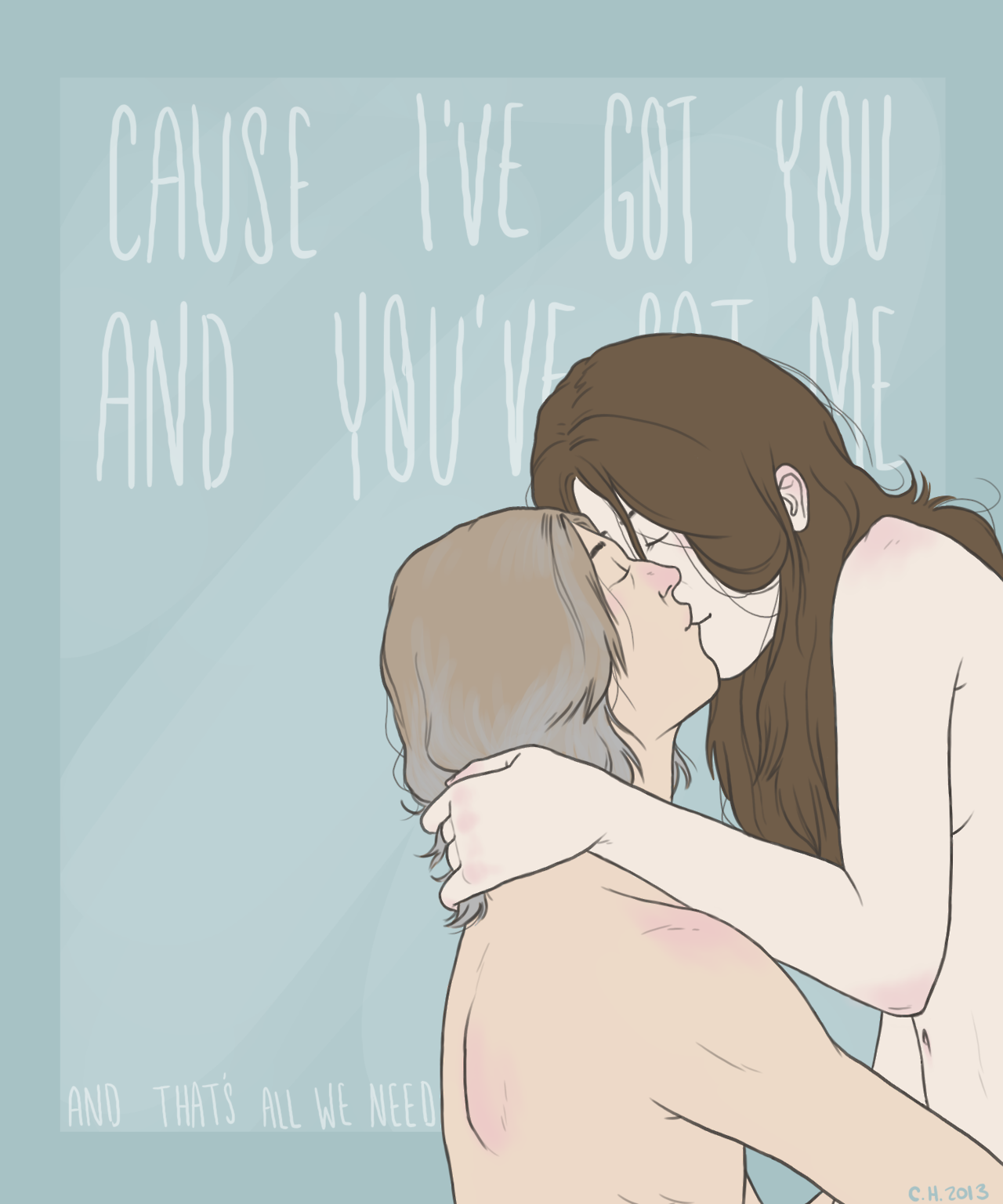 Rumplestiltskin (Once Upon A Time (Tv Series)) Rule 34 Image