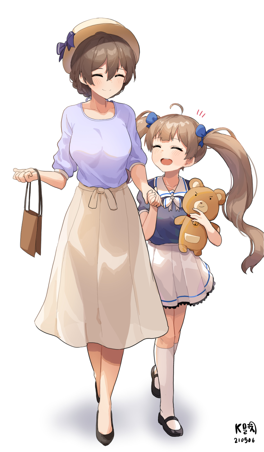 Hakozaki Serika (Idolmaster) Rule 34 Image