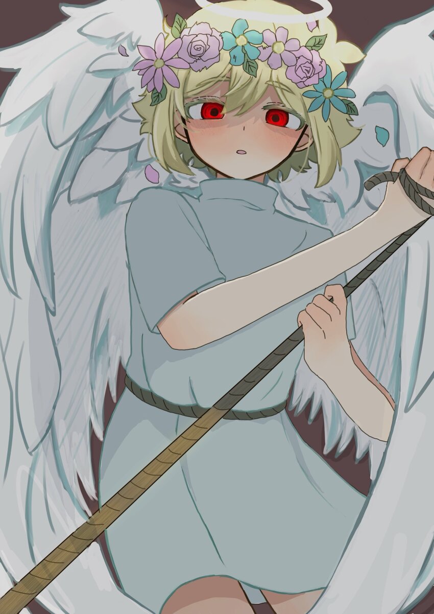 Basil (Faraway) (Omori) Rule 34 Image