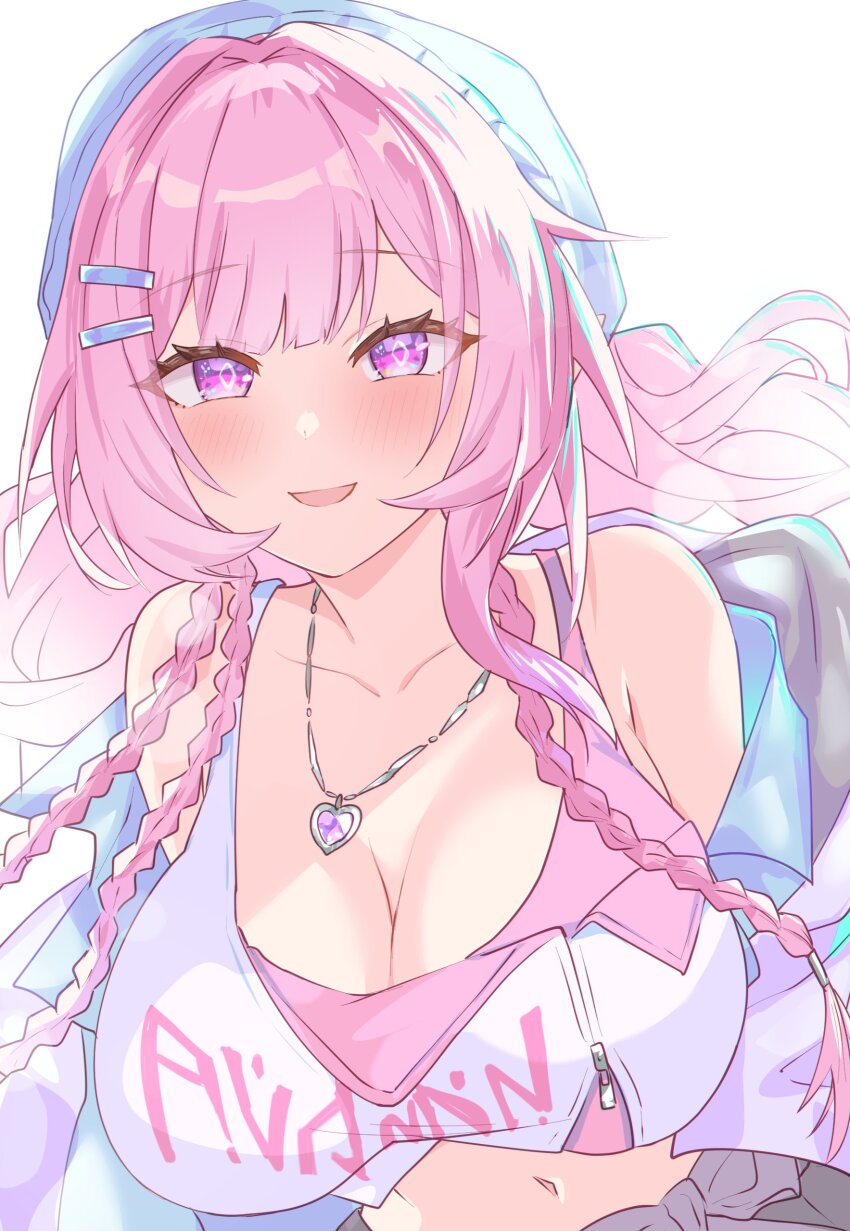 Cyrene (Honkai: Star Rail) Rule 34 Image