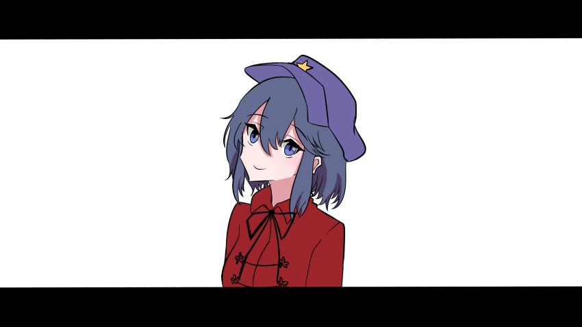 Miyako Yoshika (Touhou) Rule 34 Image
