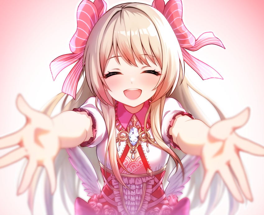 Chaos Marie (Grimms Notes) Rule 34 Image