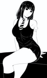 Naruto (Series) Rule 34 Image