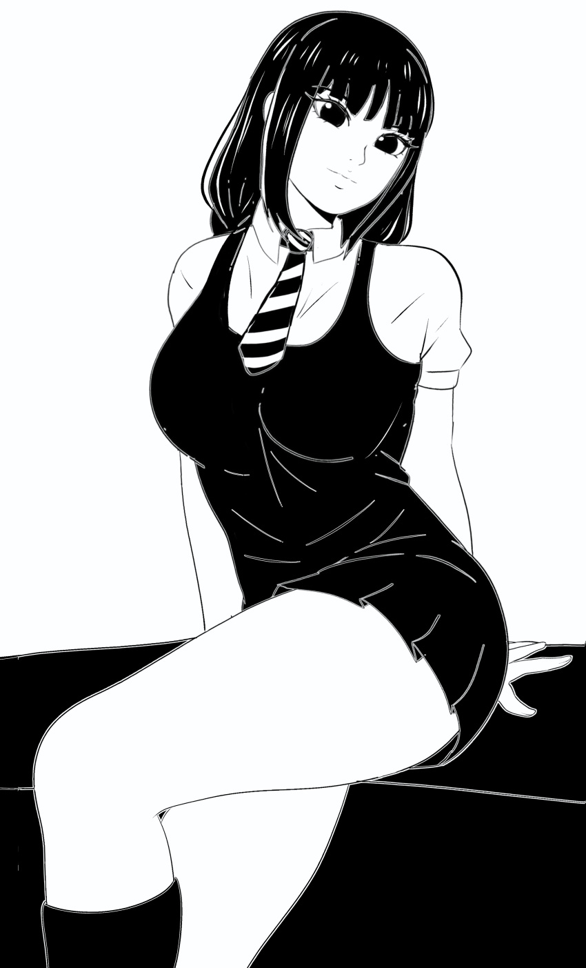 Kakei Sumire (Boruto: Two Blue Vortex) Rule 34 Image