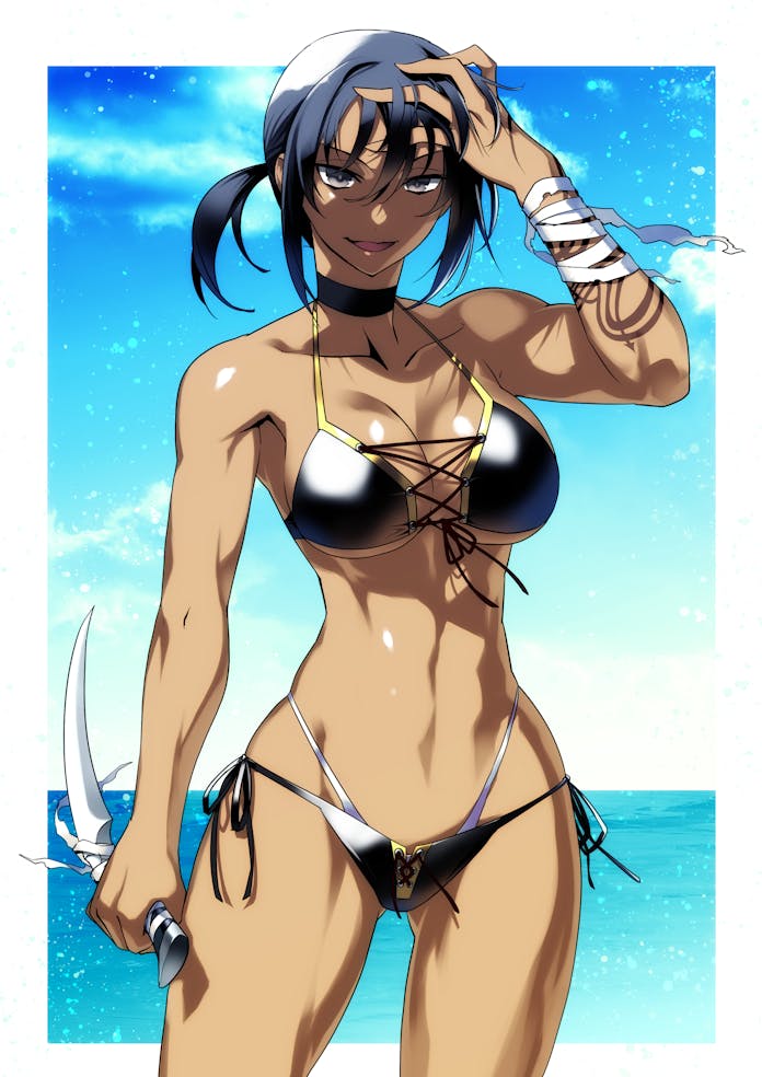 428 Rule 34 Image