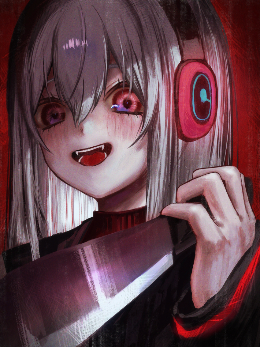 Sukone Tei (Utau) Rule 34 Image