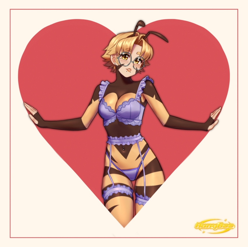 Original Rule 34 Image