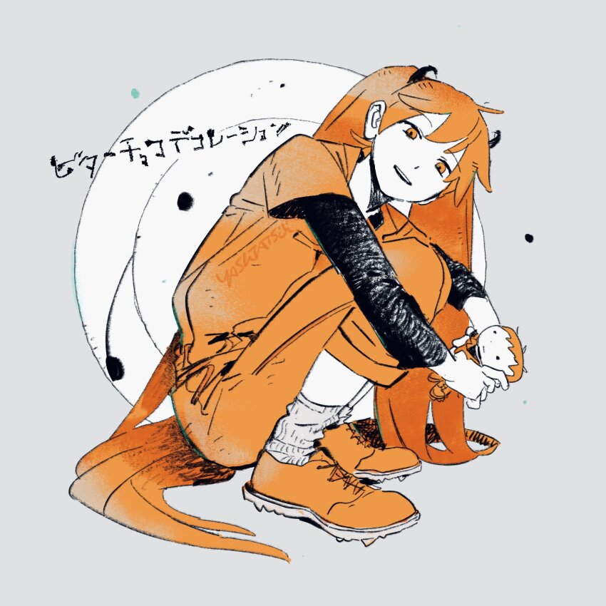 Hatsune Miku (Vocaloid) Rule 34 Image