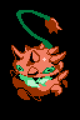 Etrian Odyssey Rule 34 Image