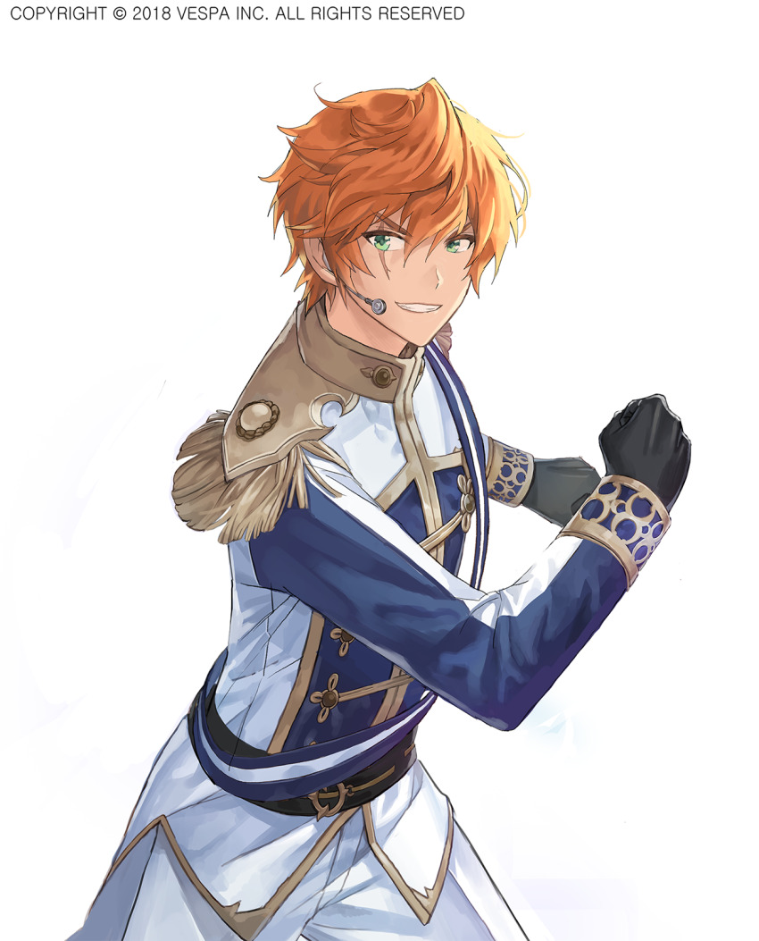 King'S Raid Rule 34 Image