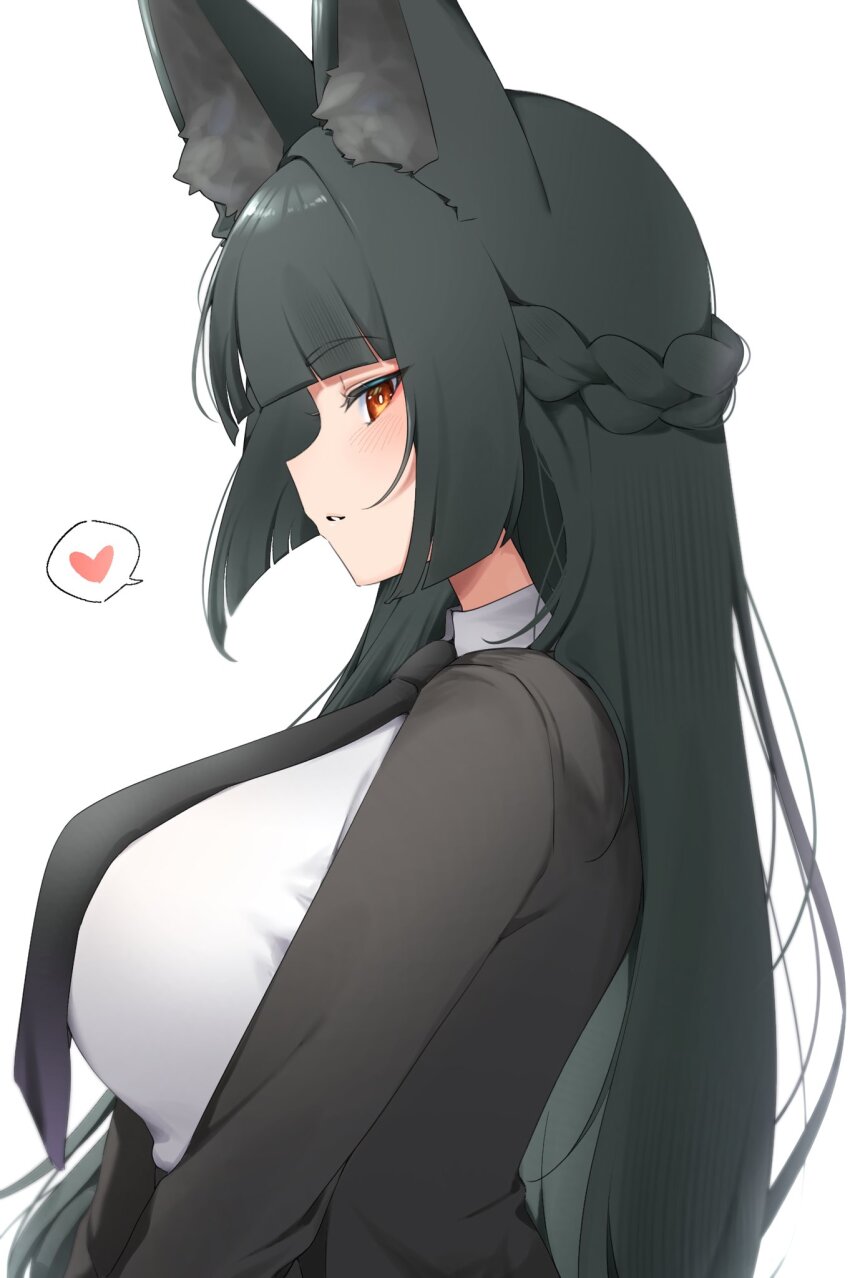 Hoshimi Miyabi (Zenless Zone Zero) Rule 34 Image