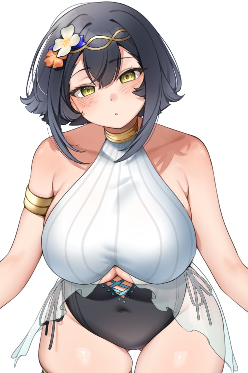 Stella Sora Rule 34 Image