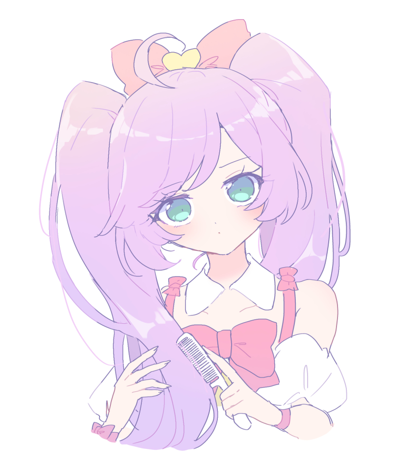 Manaka Laala (Pretty Series) Rule 34 Image