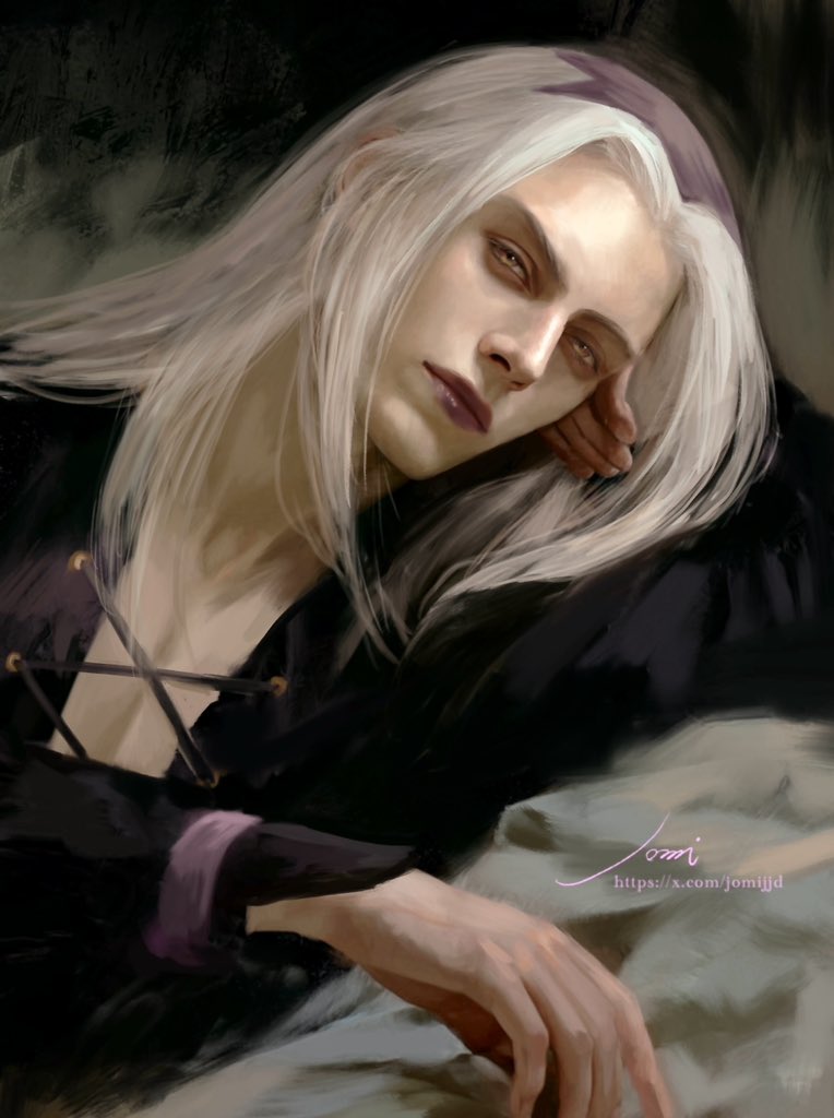 Leone Abbacchio (Jojo No Kimyou Na Bouken) Rule 34 Image