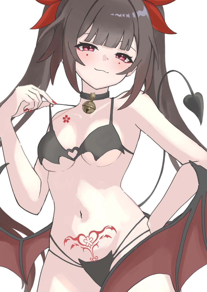 Sparkle (Honkai: Star Rail) Rule 34 Image