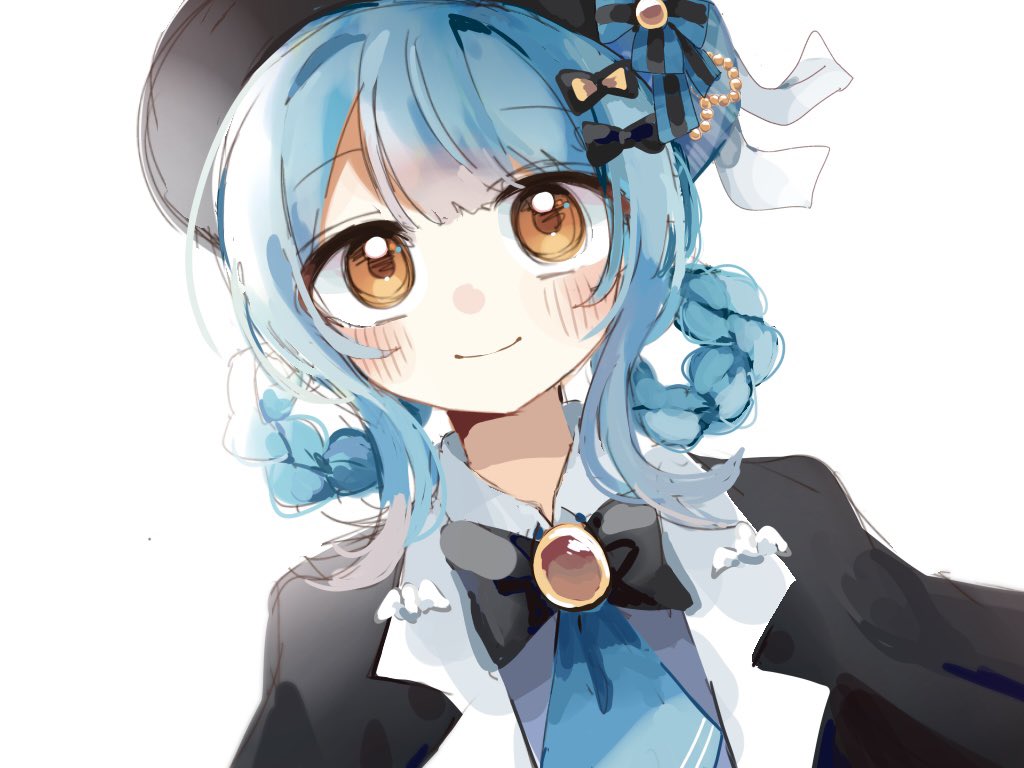 Tachibana Sherry (Mahou Shoujo No Majo Saiban) Rule 34 Image