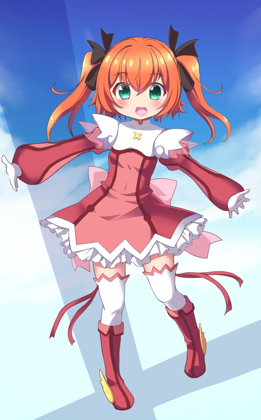Kaitou Tenshi Twin Angel Rule 34 Image