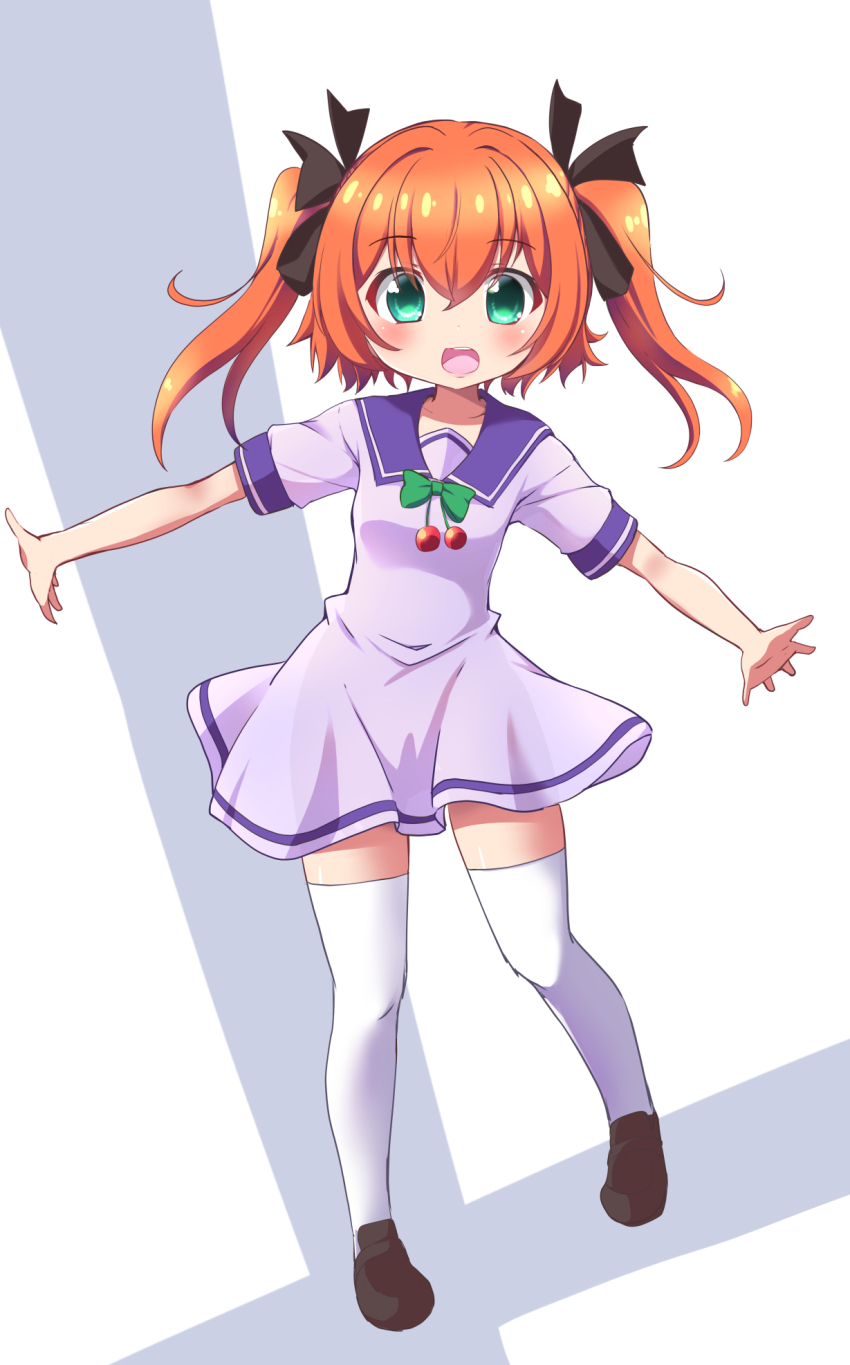 Kaitou Tenshi Twin Angel Rule 34 Image