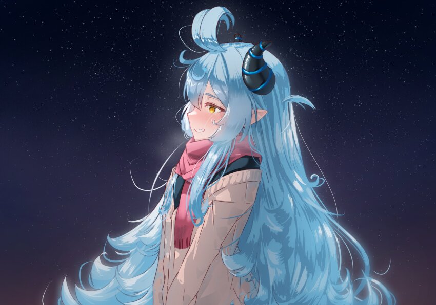 Chromashift Rule 34 Image