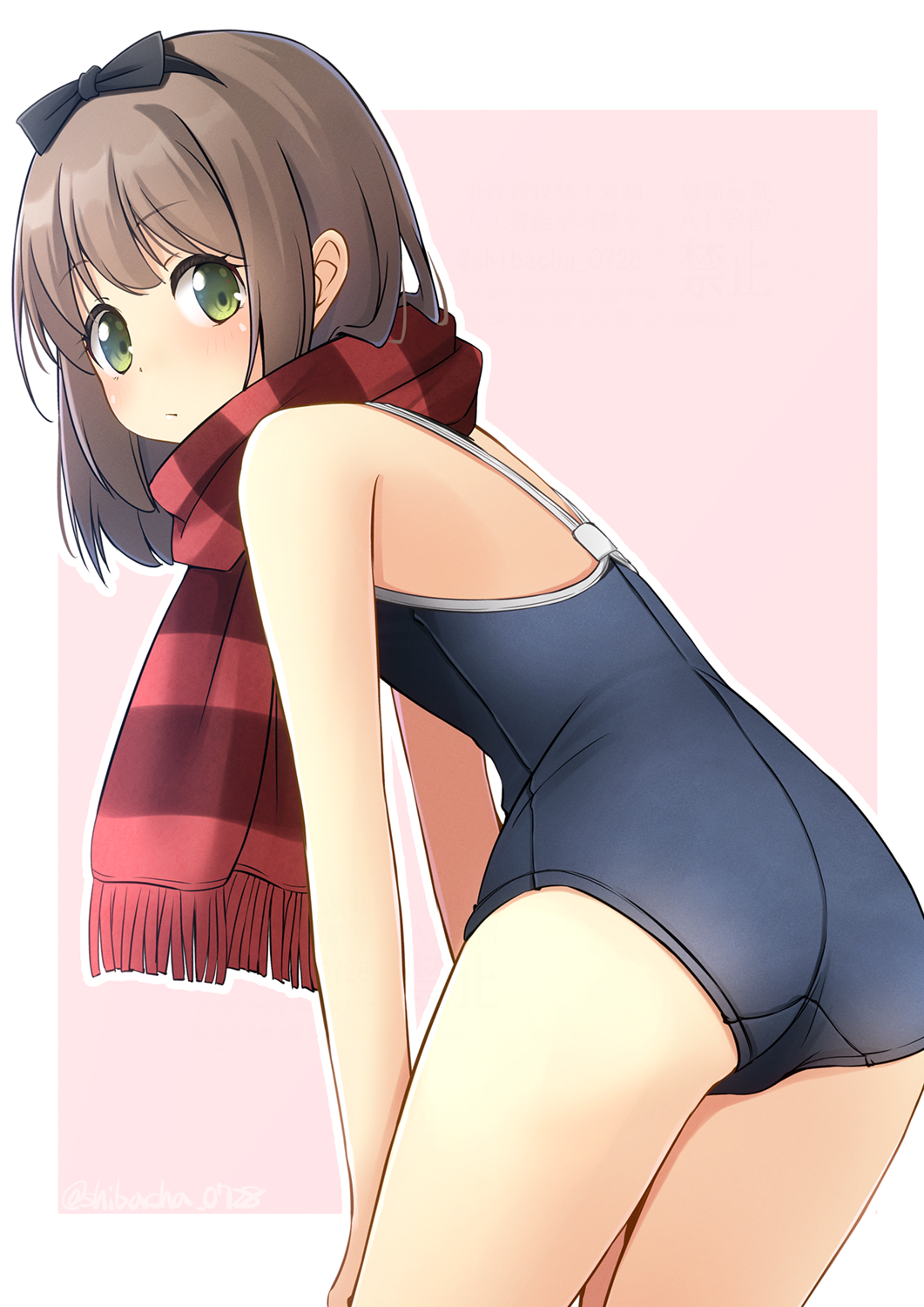 Original Rule 34 Image