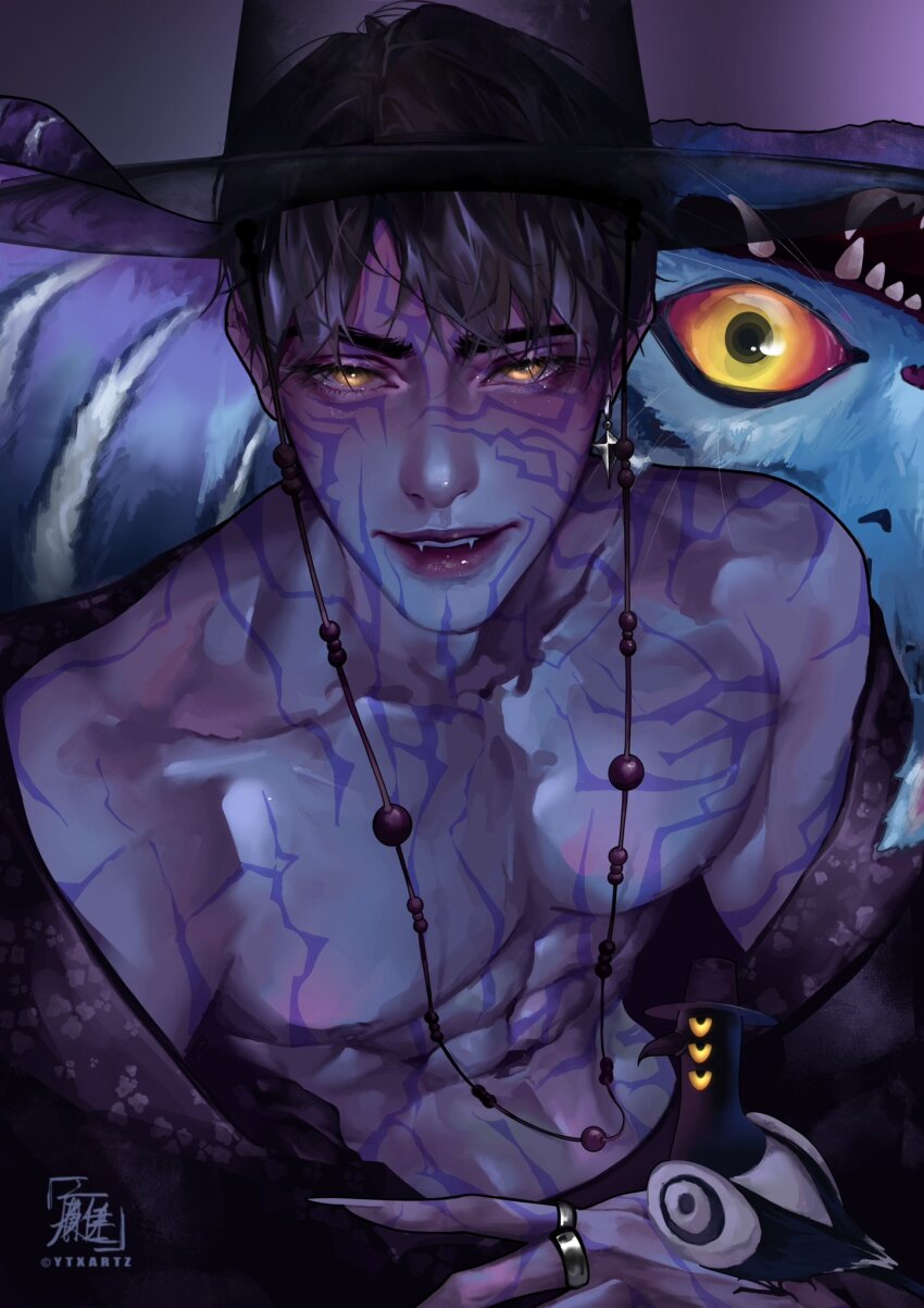 Derpy (Kpop Demon Hunters) Rule 34 Image