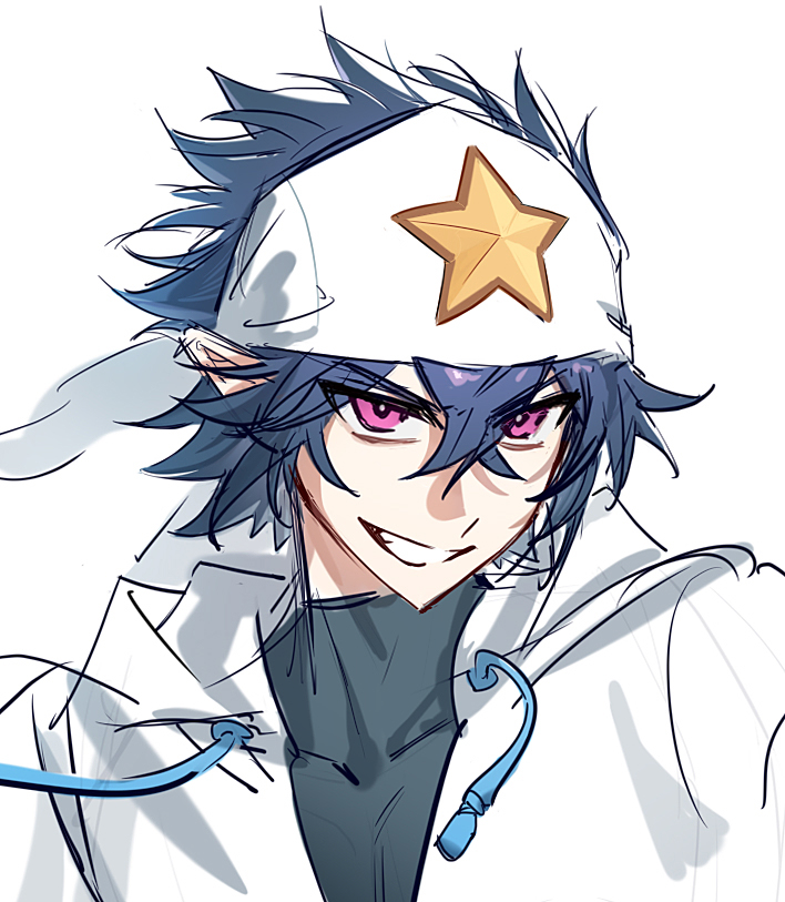 Aotu World Rule 34 Image