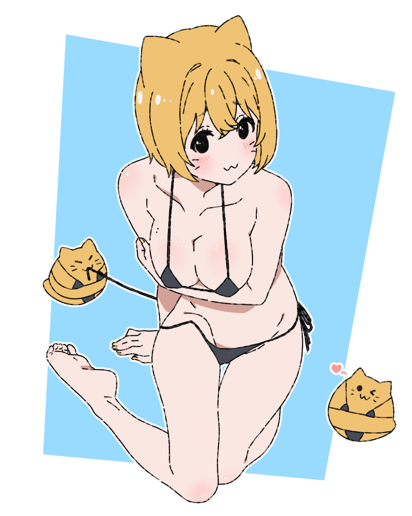 Misskey.Io Rule 34 Image