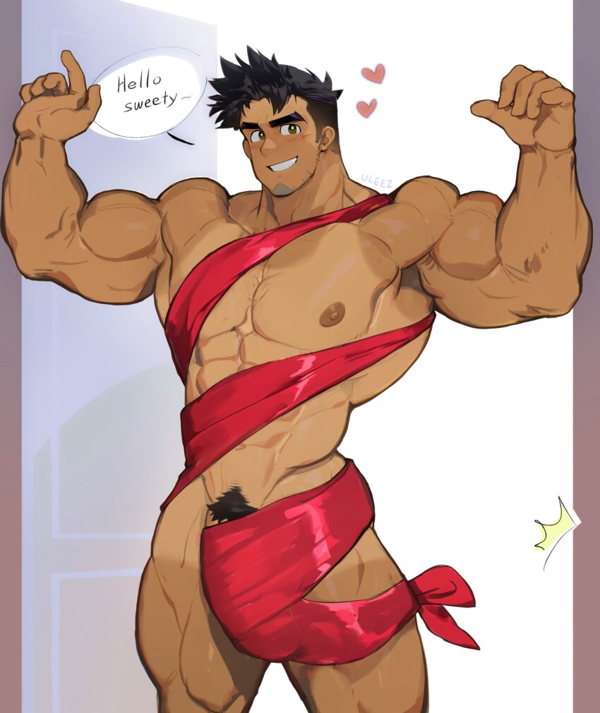 Original Rule 34 Image