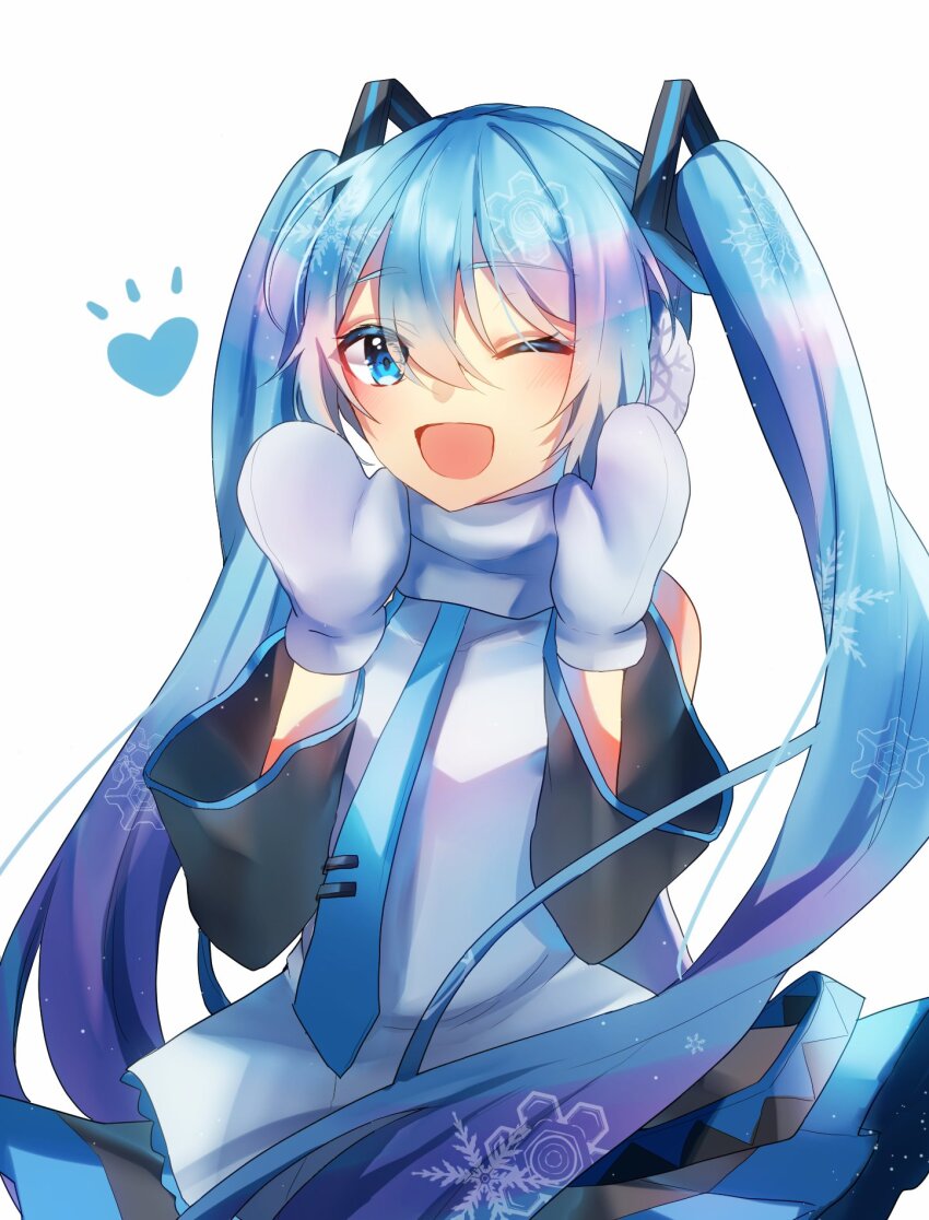 Hatsune Miku (Vocaloid) Rule 34 Image