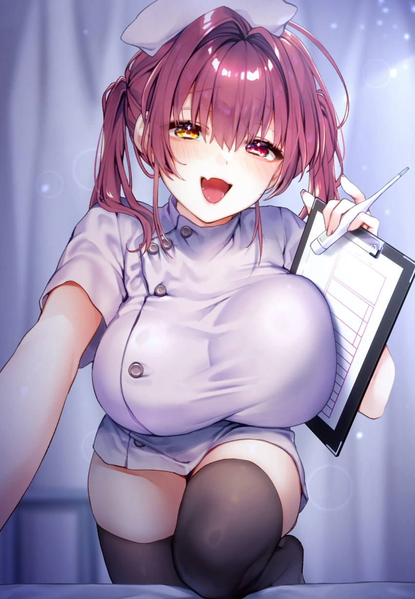 Houshou Marine (Hololive) Rule 34 Image