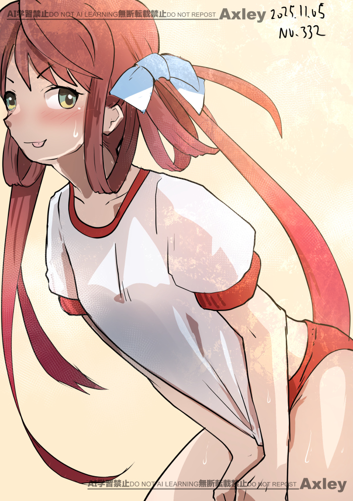 Kantai Collection Rule 34 Image