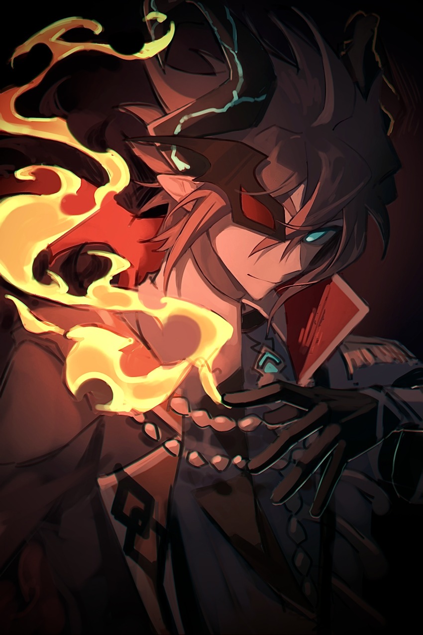 Aotu World Rule 34 Image