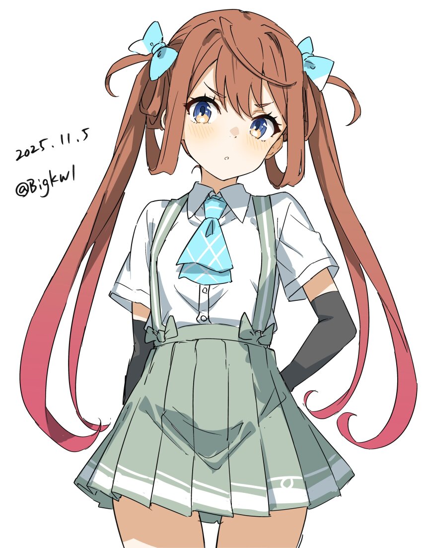 Kantai Collection Rule 34 Image