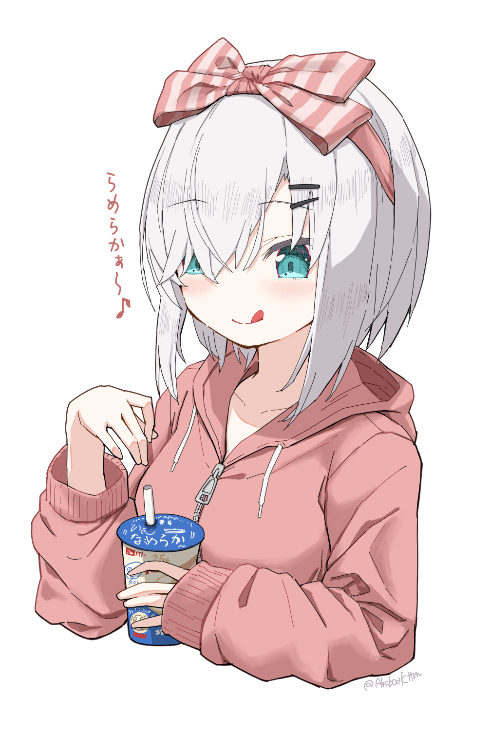 Ars Almal (Nijisanji) Rule 34 Image