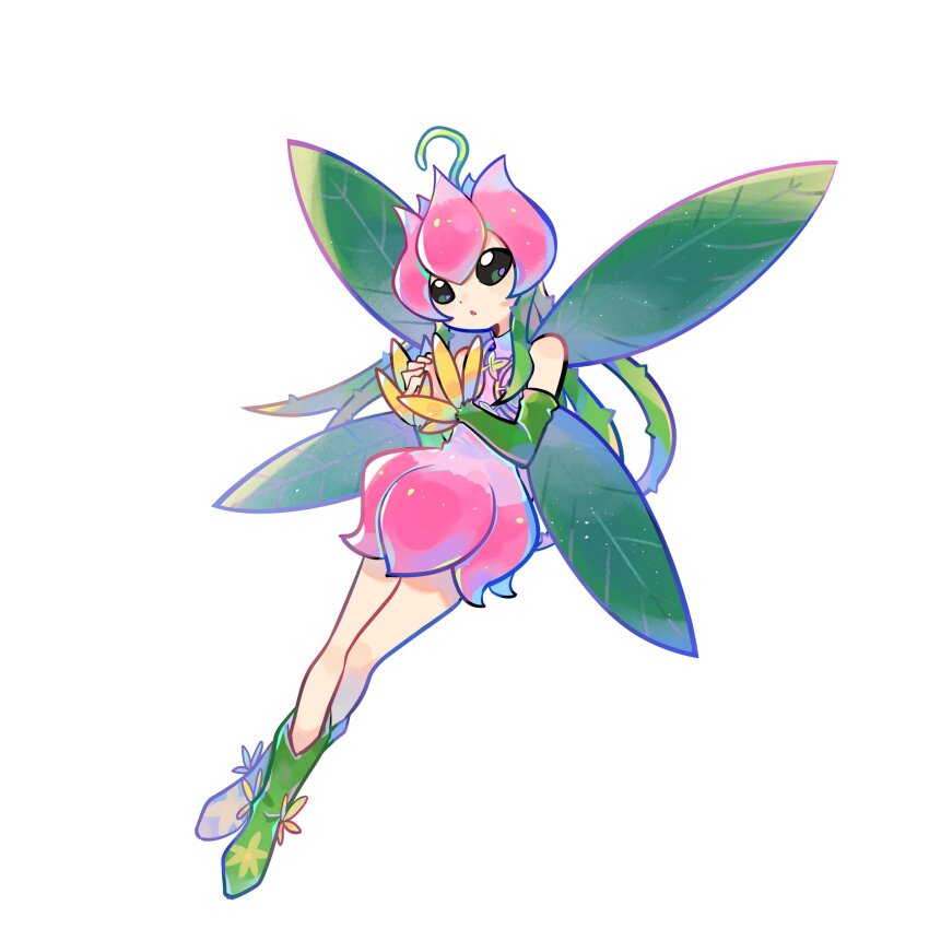 Digimon Rule 34 Image