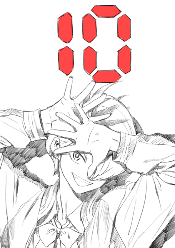 Boku No Hero Academia Rule 34 Image
