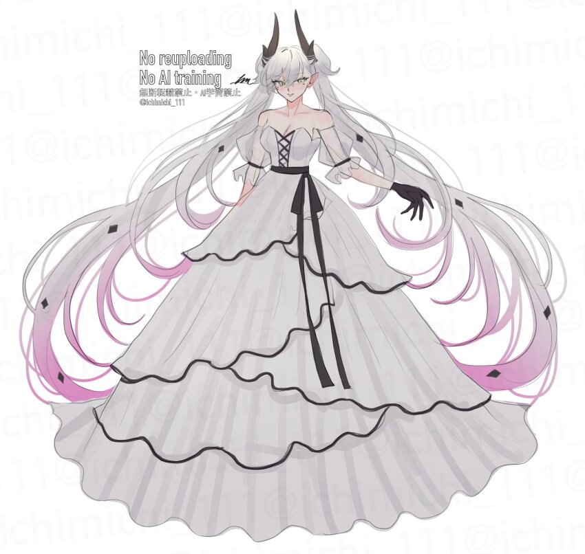 Lilith (Fate) Rule 34 Image