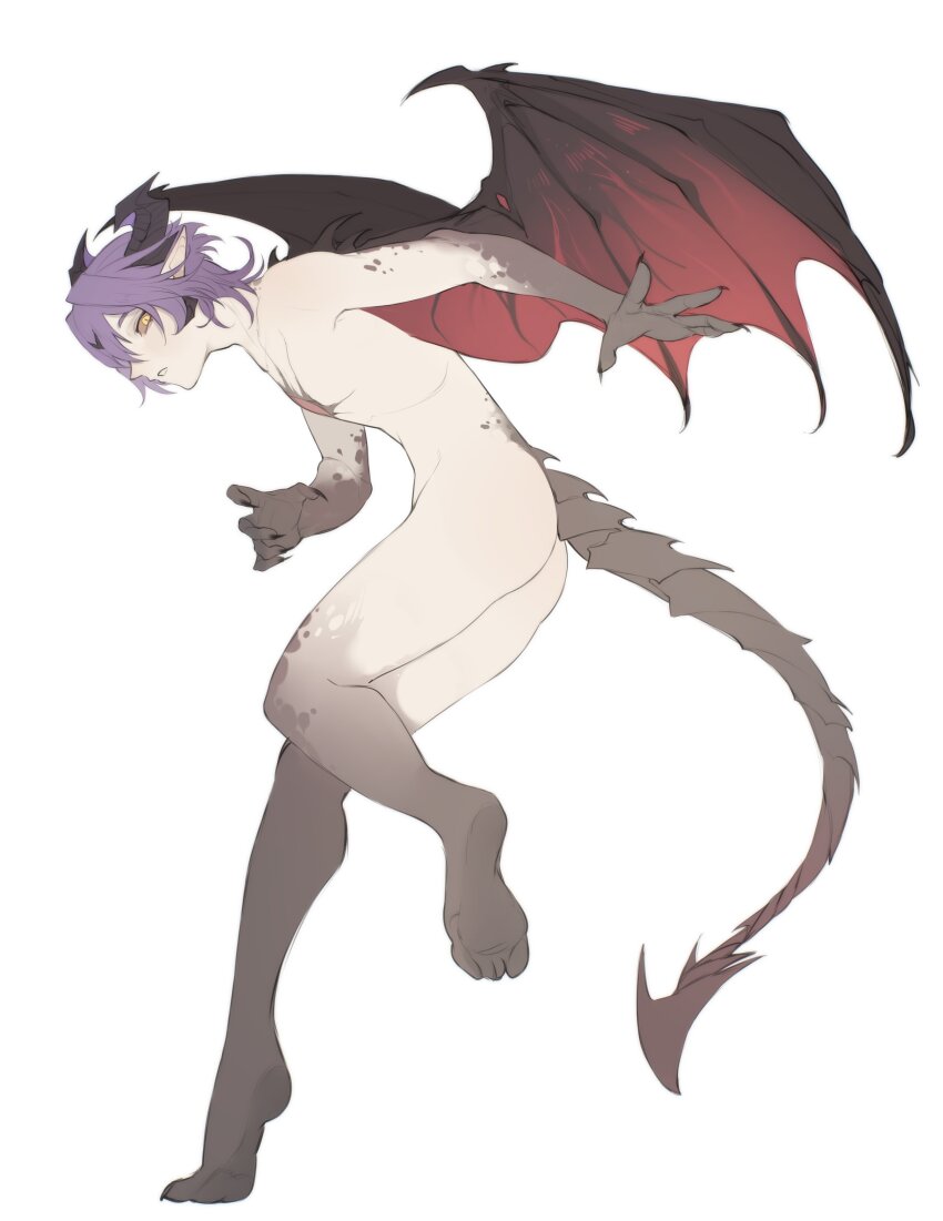Genshin Impact Rule 34 Image