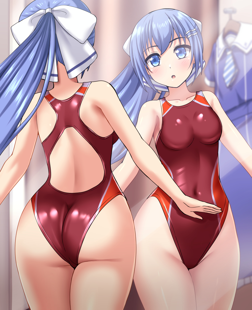 Original Rule 34 Image