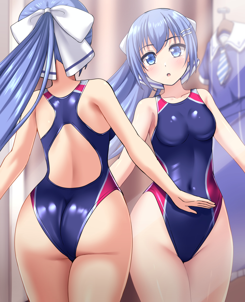 Original Rule 34 Image