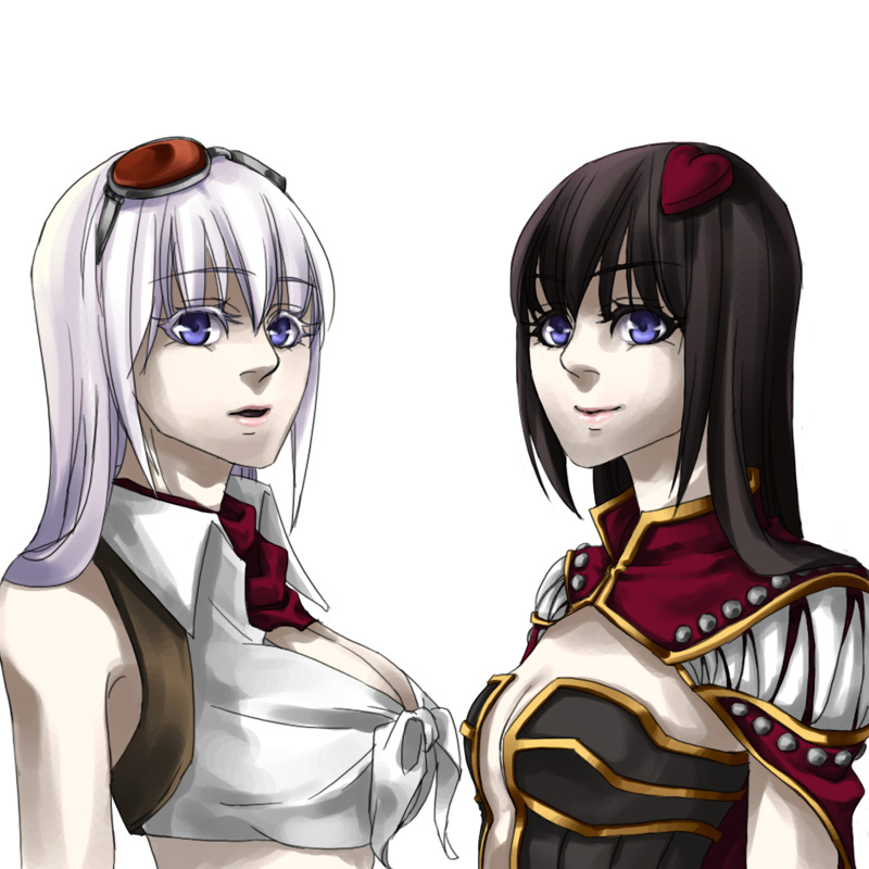 Blacksmith (Ragnarok Online) Rule 34 Image