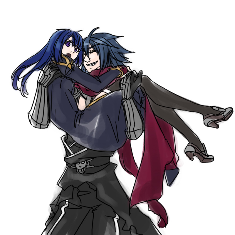 Assassin Cross (Ragnarok Online) Rule 34 Image