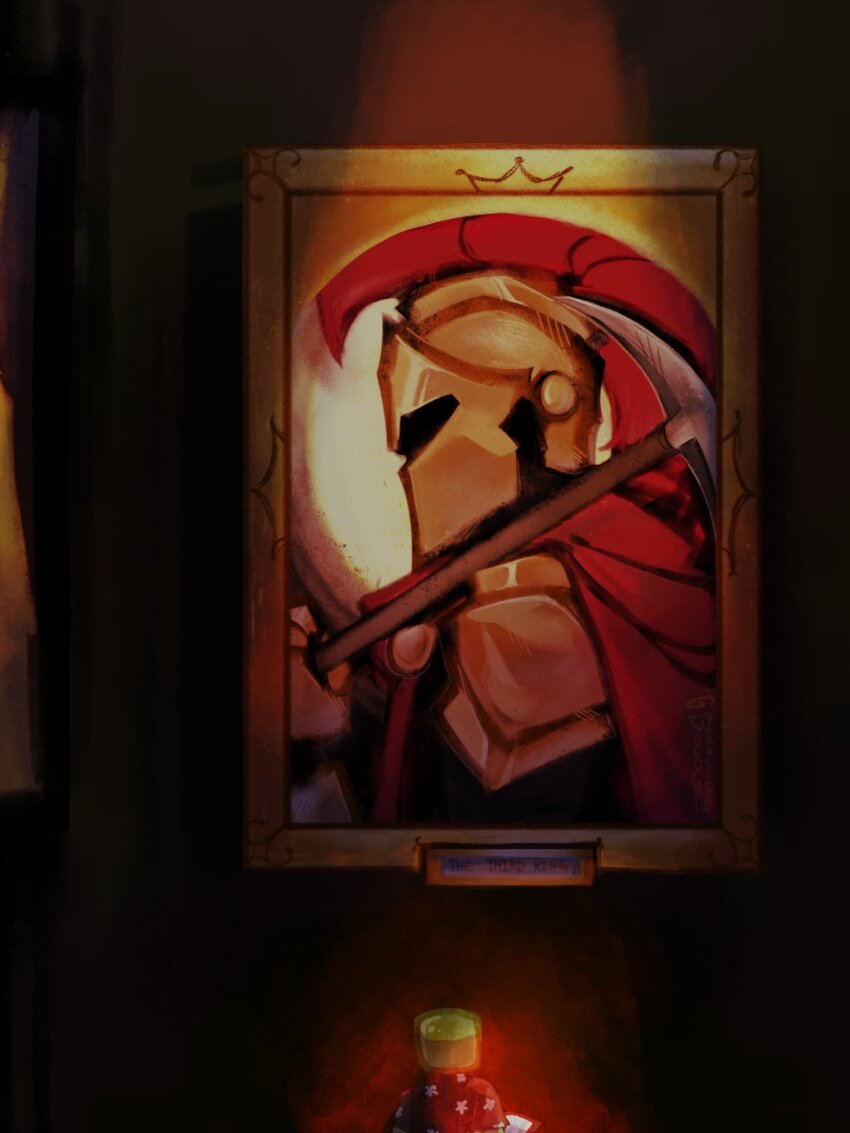 Averythemayo Rule 34 Image