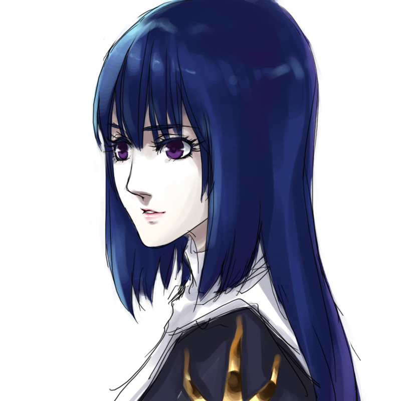 Priest (Ragnarok Online) Rule 34 Image