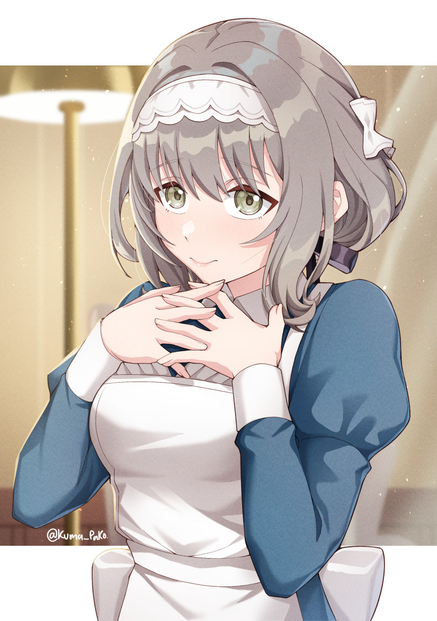 Gakuen Idolmaster Rule 34 Image